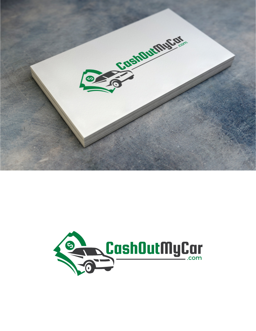 Logo Design by somani for this project | Design #21725939