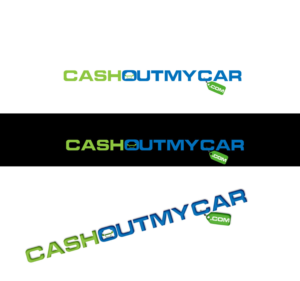 Logo Design by rocklee for this project | Design: #21741698