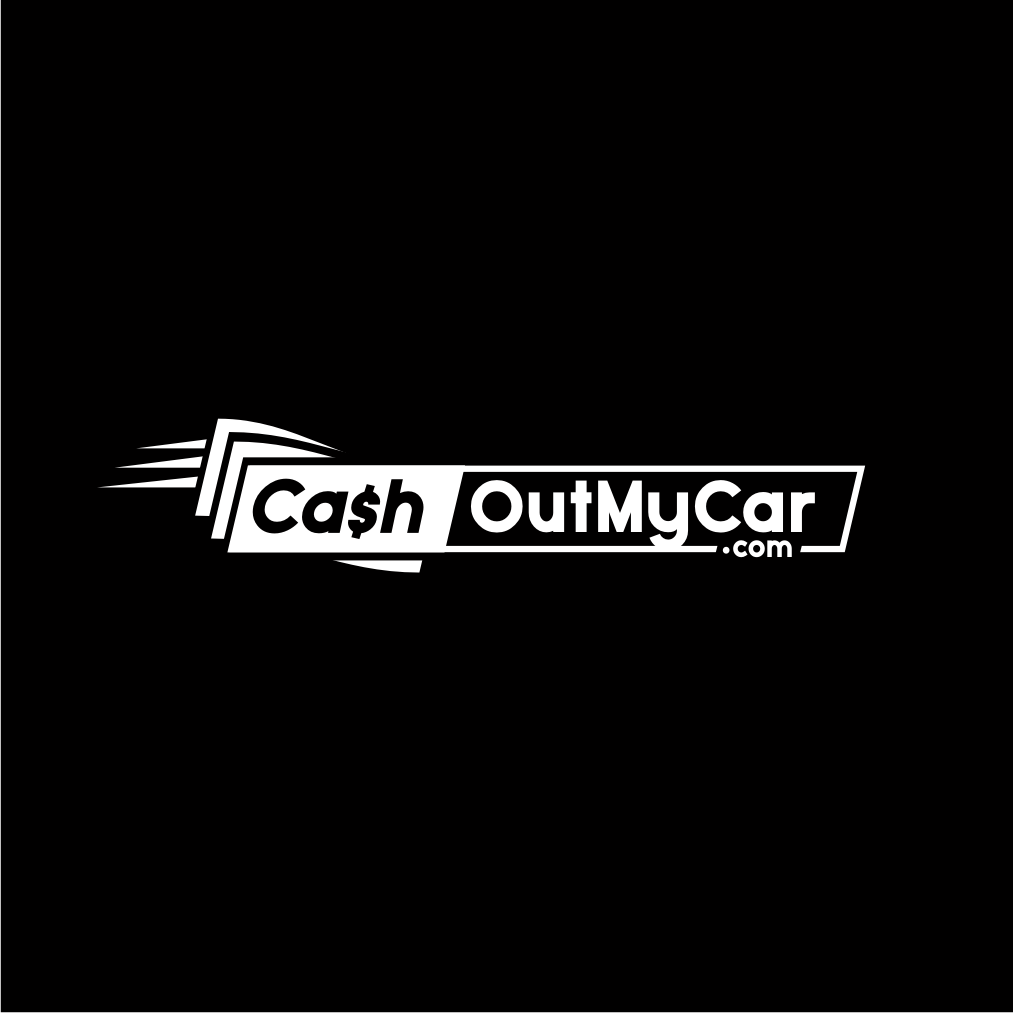 Logo Design by Aimar ALV for this project | Design #21737453