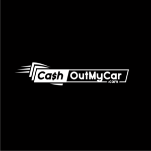 Logo Design by Aimar ALV for this project | Design: #21737453