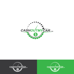 Logo Design by Maxo-Biz for this project | Design: #21740730