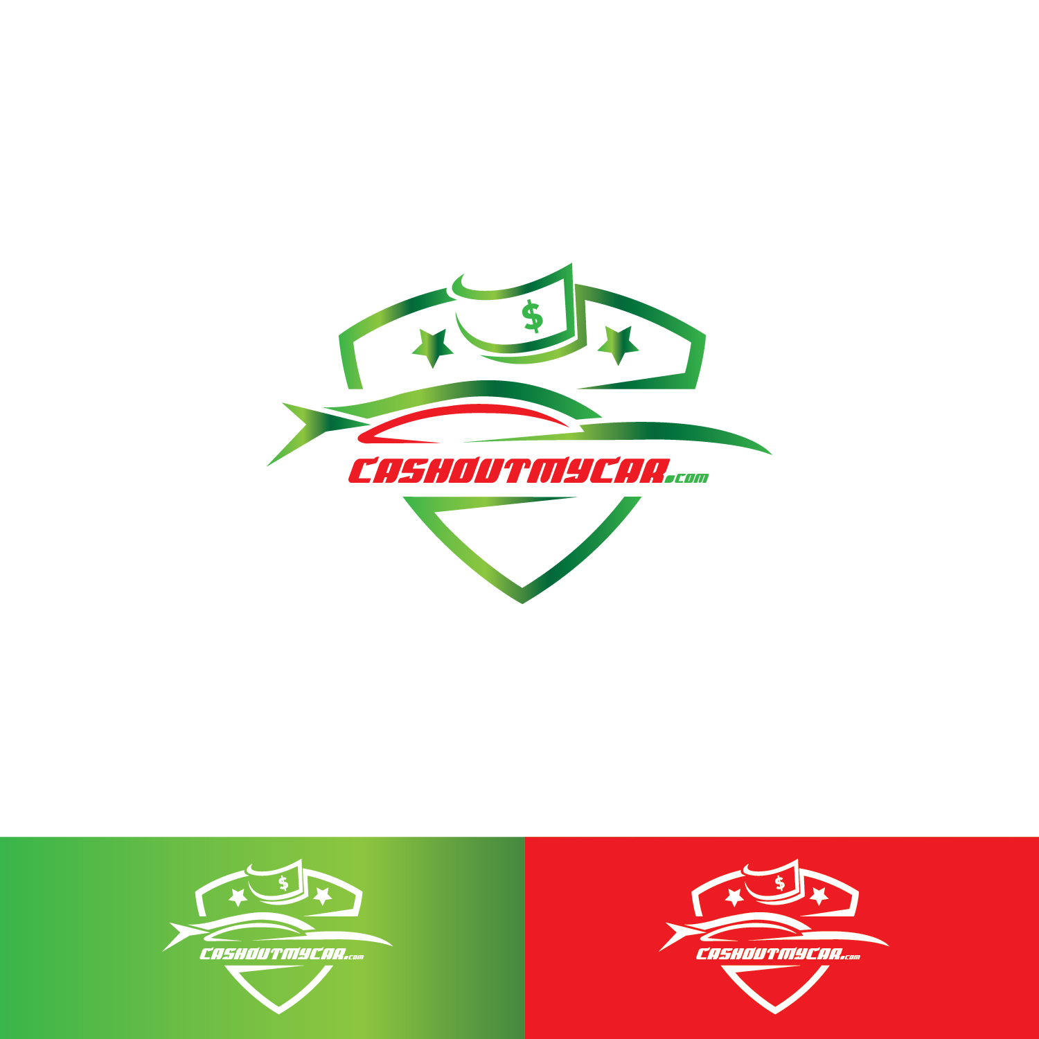 Logo Design by Maxo-Biz for this project | Design #21740731