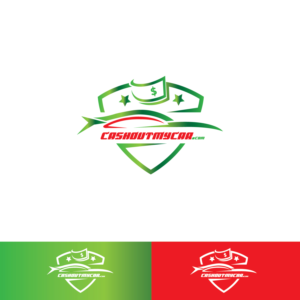 Logo Design by Maxo-Biz for this project | Design: #21740731