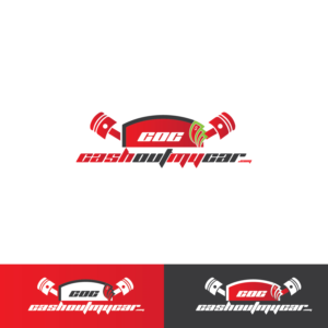 Logo Design by Maxo-Biz for this project | Design: #21740733