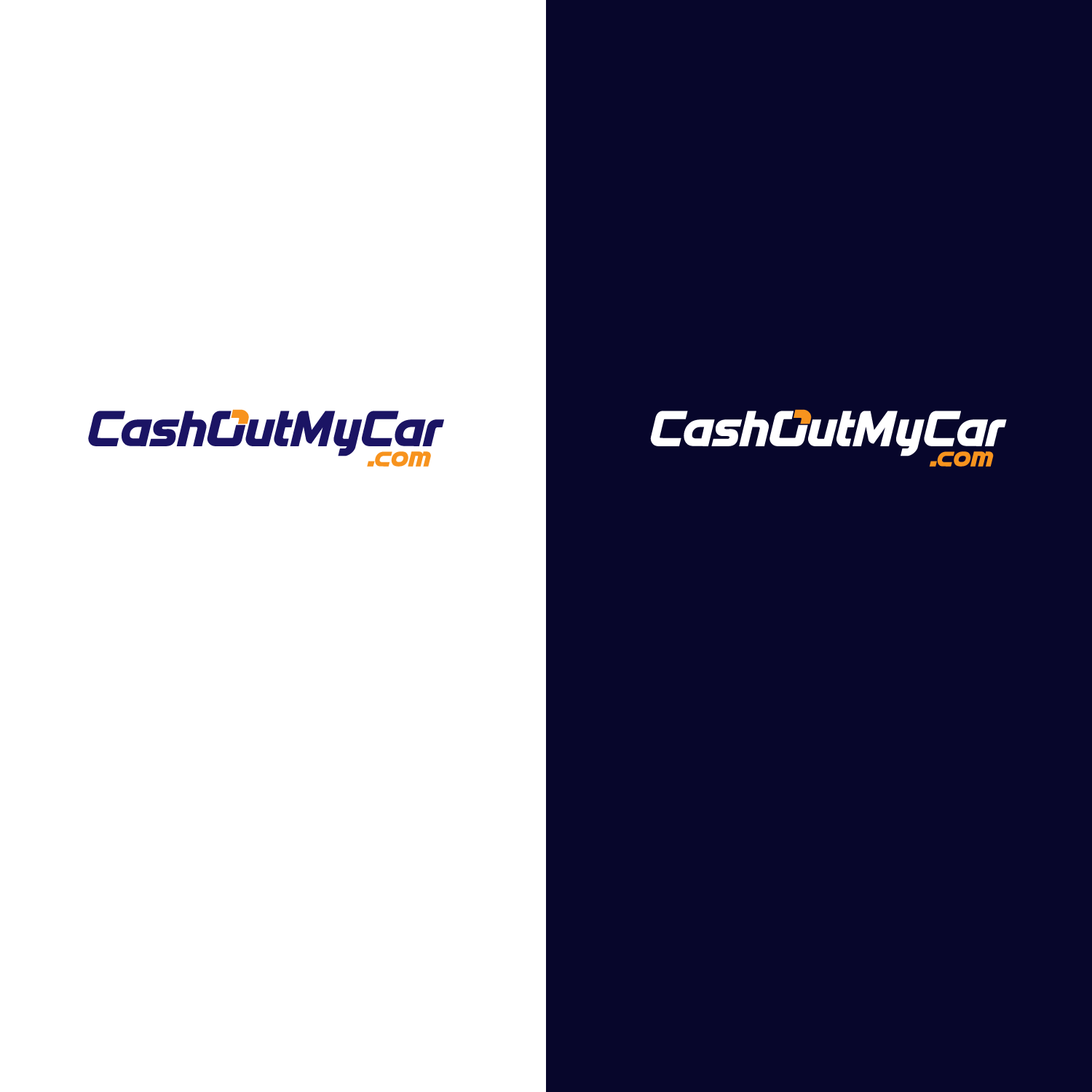 Logo Design by kecebong 007 for this project | Design #21767355