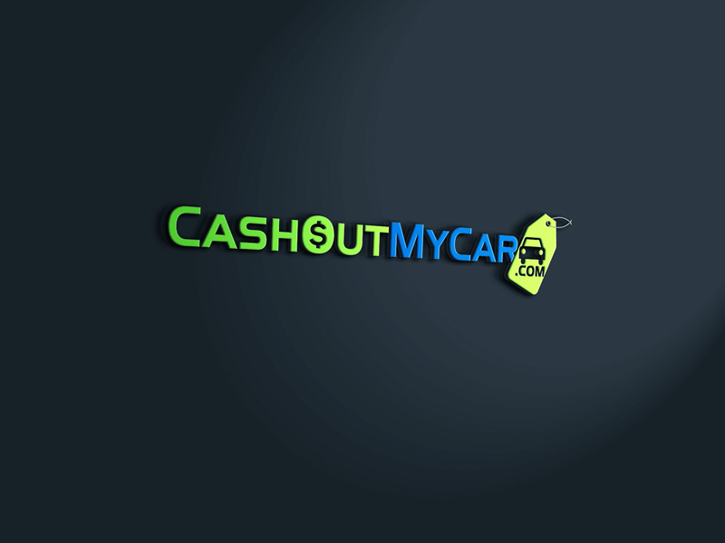 Logo Design by mdrh for this project | Design #21732034