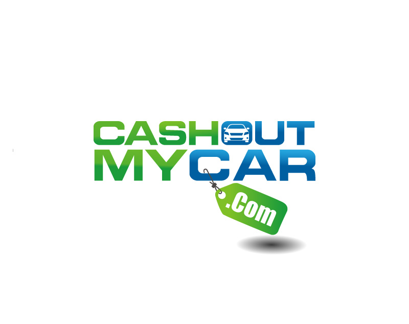 Logo Design by Malishadesign for this project | Design: #21791941