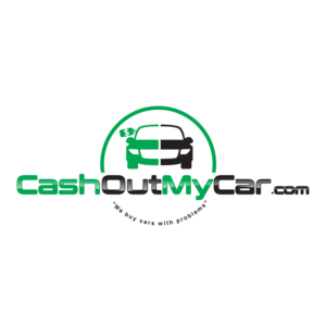 Logo Design by Ronald Tapiwa