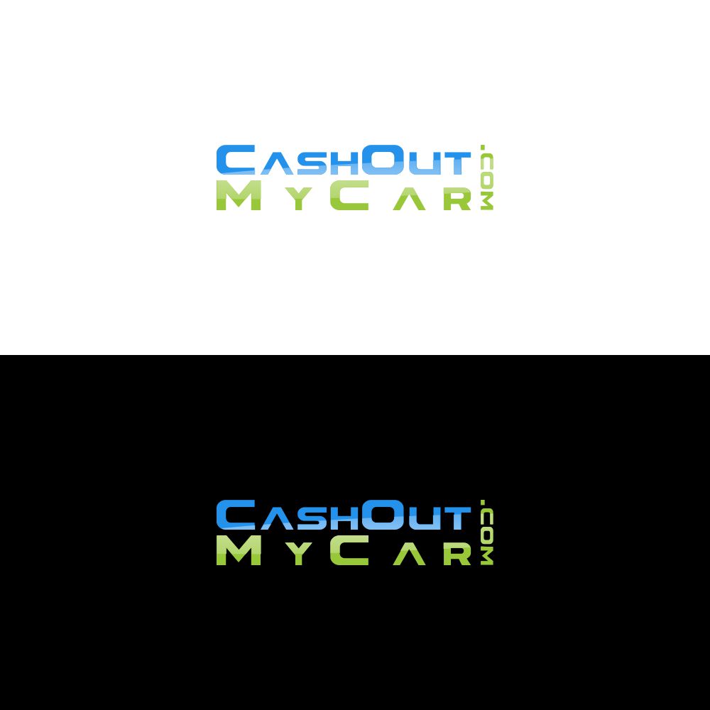 Logo Design by Pangestu 9 for this project | Design #21745064