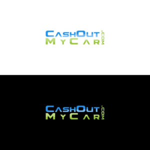 Logo Design by Pangestu 9 for this project | Design: #21745064