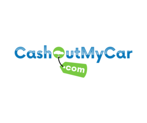Logo Design by CraftPrince
