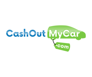 Logo Design by CraftPrince for this project | Design: #21740212