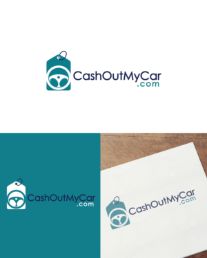 Diseño de Logo por k.l.s.chatterjee 2 para este proyecto | Diseño #21724738