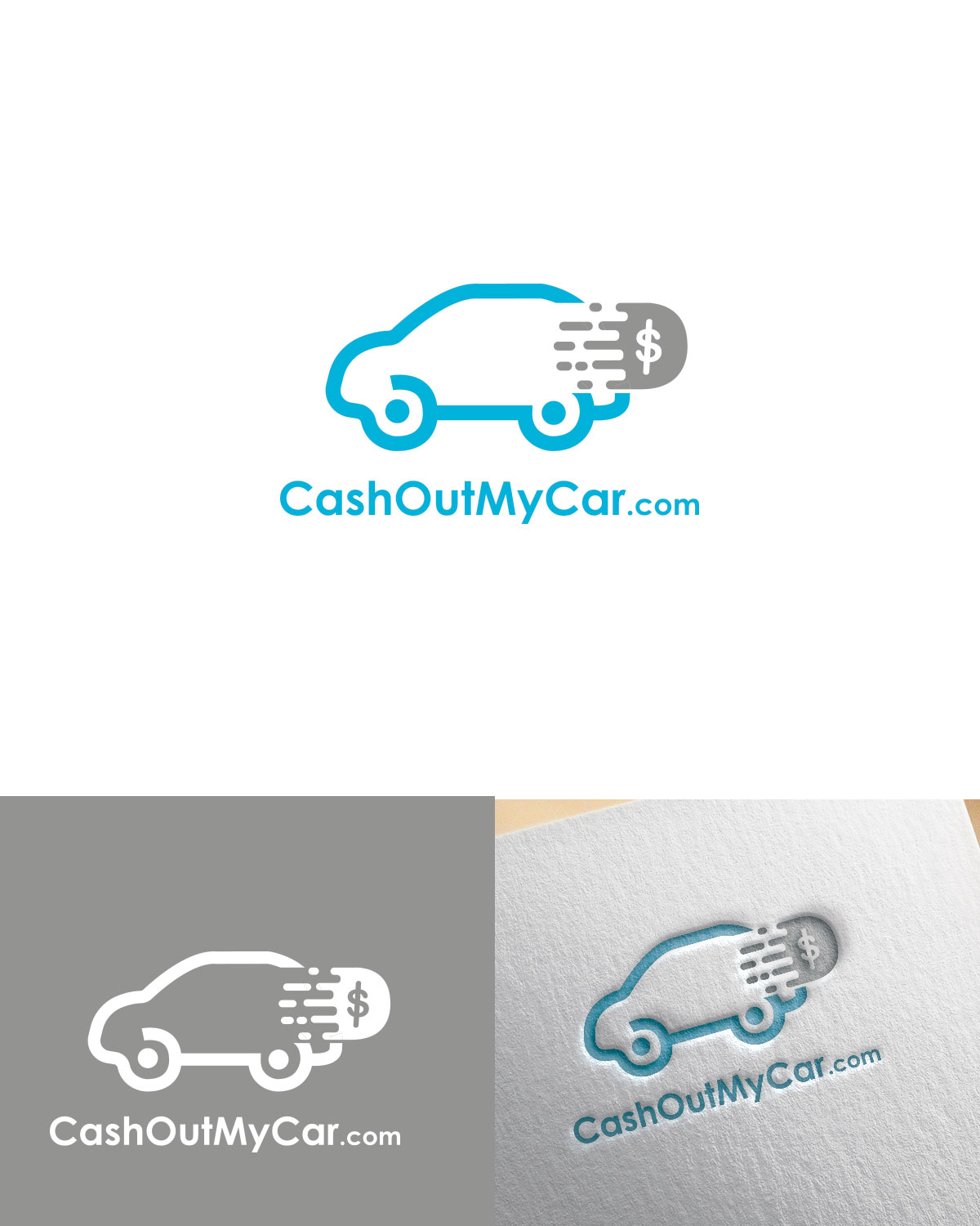 Logo-Design von k.l.s.chatterjee 2 für dieses Projekt | Design #21733404