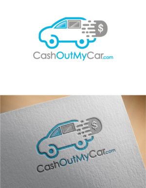 Logo Design by k.l.s.chatterjee 2 for this project | Design: #21741376