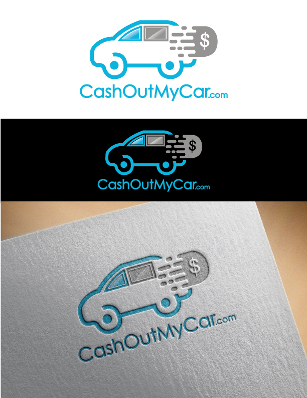 Logo Design by k.l.s.chatterjee 2 for this project | Design #21741377