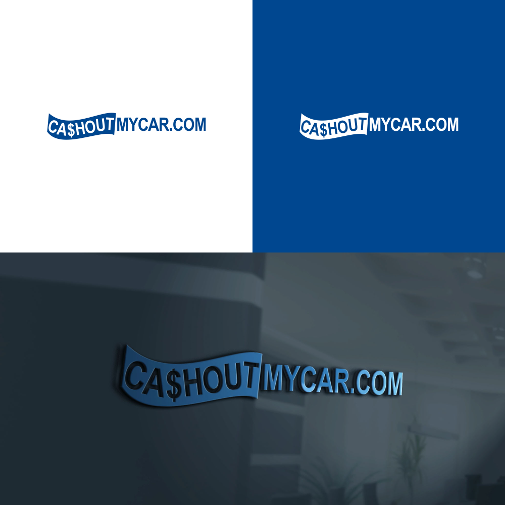 Logo Design by adie soesanto for this project | Design #21775984