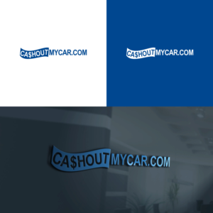 Logo Design by adie soesanto for this project | Design: #21775984