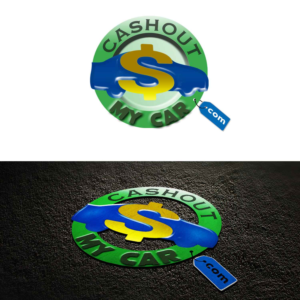 Logo Design by maseteguh