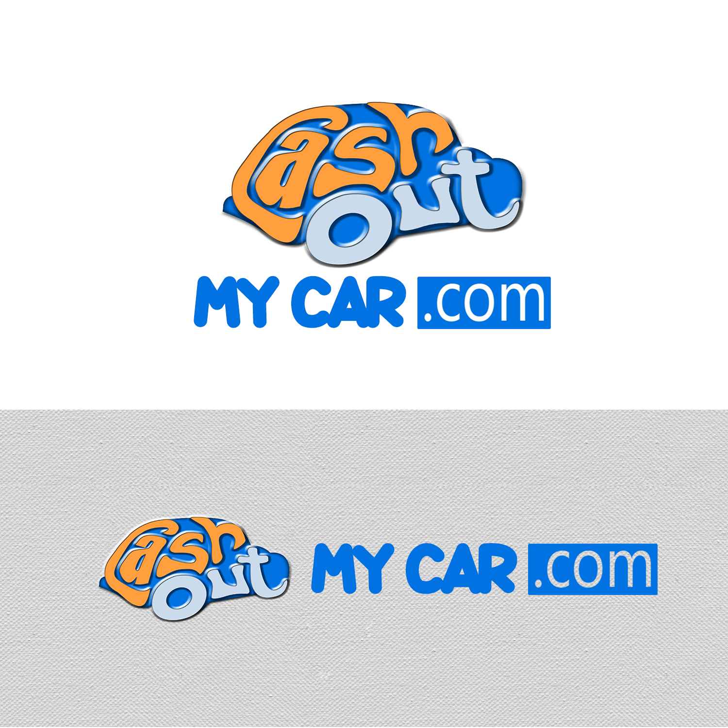 Logo Design by maseteguh for this project | Design #21732836