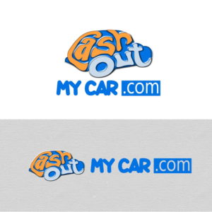 Logo Design by maseteguh for this project | Design: #21732836