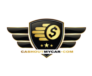 Logo Design by Zinkblot