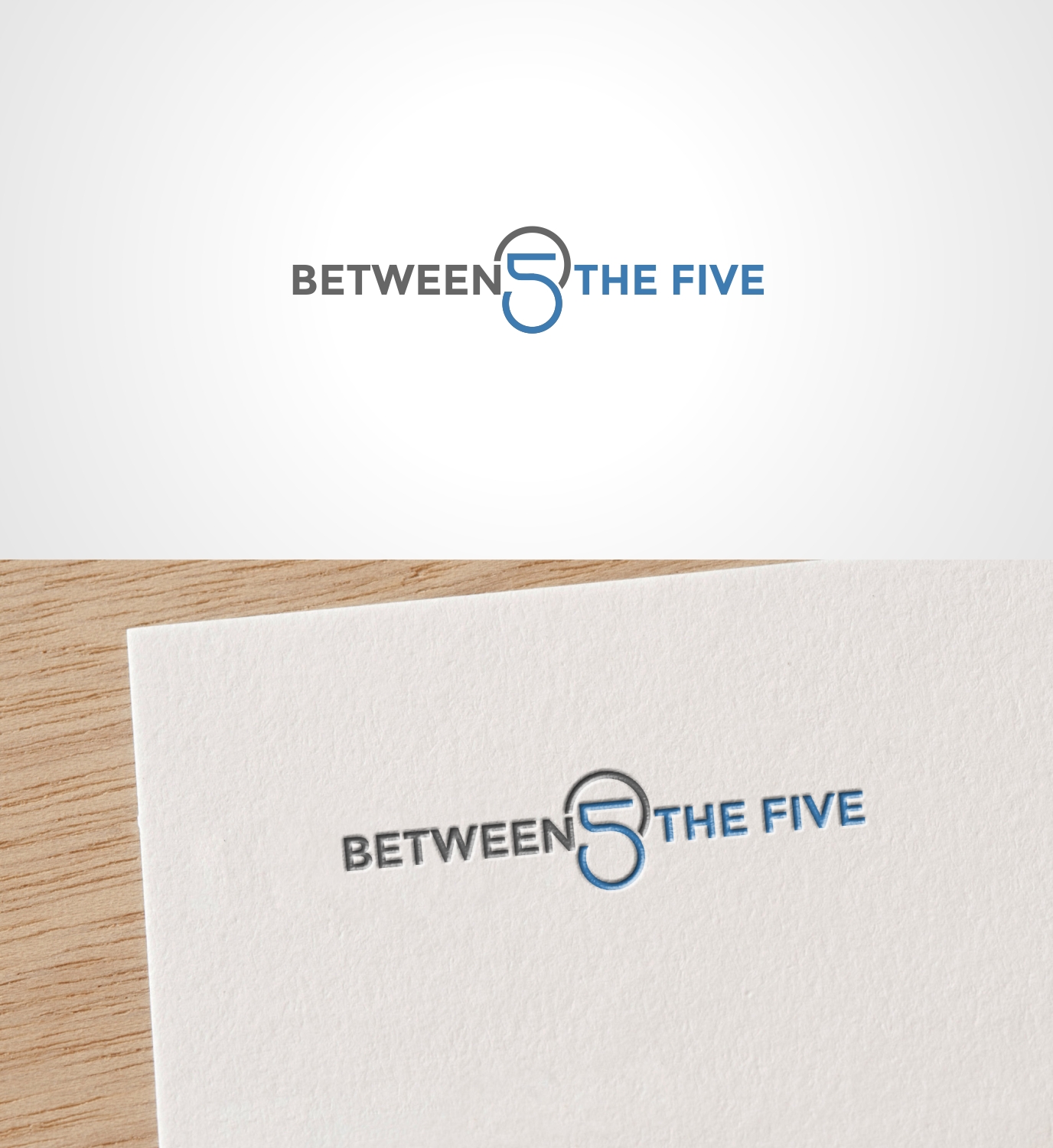 Logo Design by Joenet Jayawarna for this project | Design #21729996
