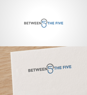 Logo Design by Joenet Jayawarna
