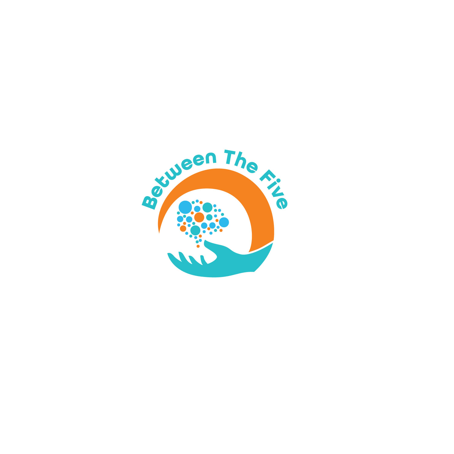Logo Design by Maystro for this project | Design #21723572