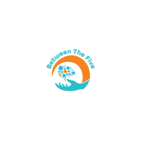 Logo Design by Maystro for this project | Design #21723572
