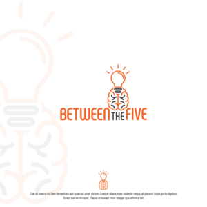 Logo Design by VeezDesigns for this project | Design: #21723588
