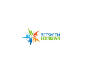 Logo Design by mdrh for this project | Design: #21723636