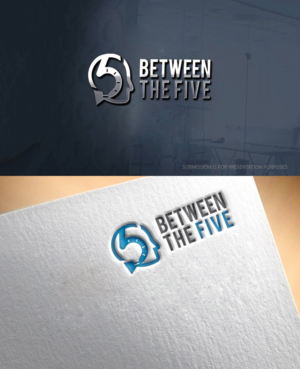 Logo Design by graphicevolution for this project | Design: #21728814