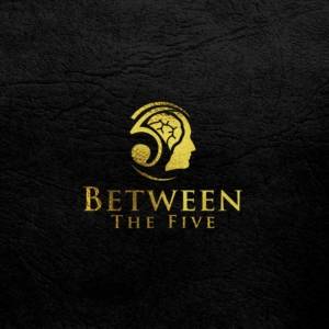 Logo Design by arrow goal
