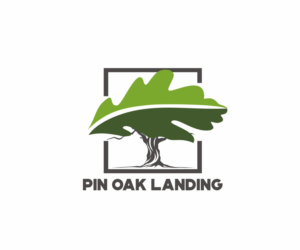 Logo Design by Idesign estudio for this project | Design #21757730