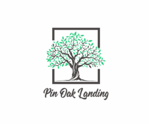 Logo Design by Idesign estudio for this project | Design: #21757731
