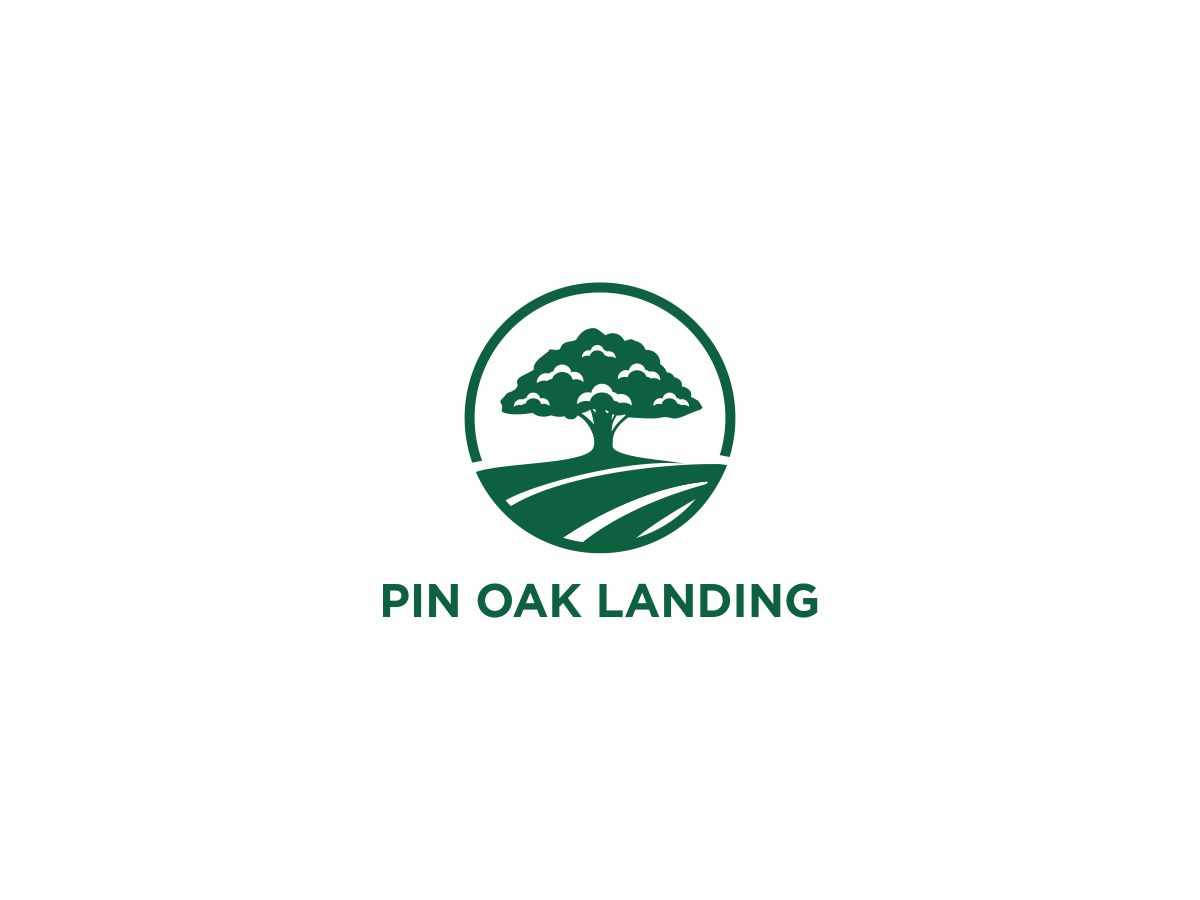 Logo Design by rastf2day for this project | Design #21751312