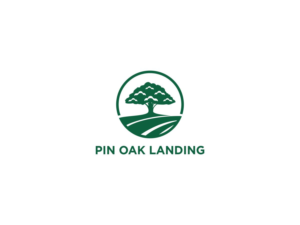 Logo Design by rastf2day for this project | Design: #21751312