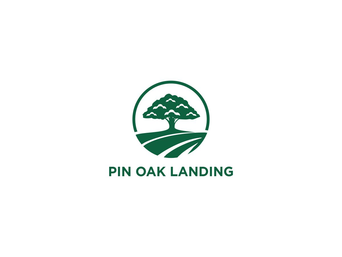 Logo Design by rastf2day for this project | Design #21751313