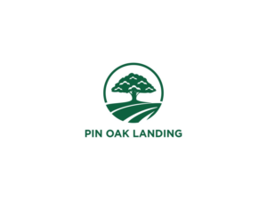 Logo Design by rastf2day for this project | Design: #21751313