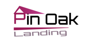 Logo Design by abrar