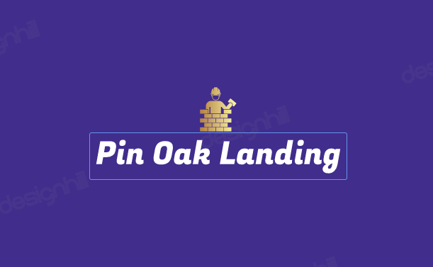 Logo Design by abrar for this project | Design #21772486