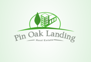 Logo Design by abrar for this project | Design: #21772599