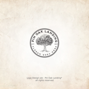 Logo Design by Mimi &amp; Max for this project | Design: #21745700