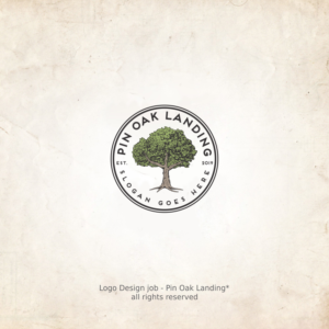 Logo Design by Mimi &amp; Max for this project | Design: #21745739