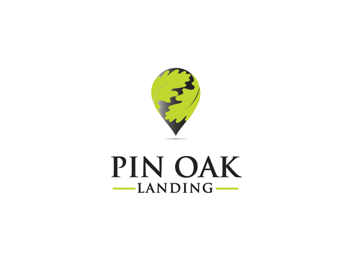 Logo Design by Preethu for this project | Design #21748826