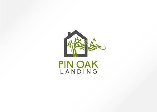 Logo Design by Lara16 for this project | Design #21736540