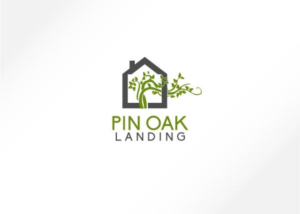 Logo Design by Lara16 for this project | Design: #21736540