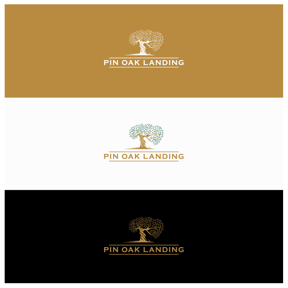 Logo Design by anonrotide for this project | Design #21776642