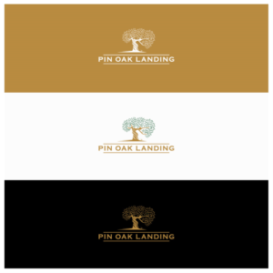 Logo Design by anonrotide